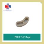 کیج کمری تلیف