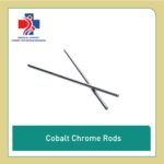 راد داینامیک و راد ساده تیتانیوم