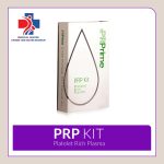 کیت پی آر پی ویرا پرایم PRP | پردیس طب نوین ایرانیان