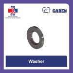 واشر ارتوپدی (Washer) برند Caren