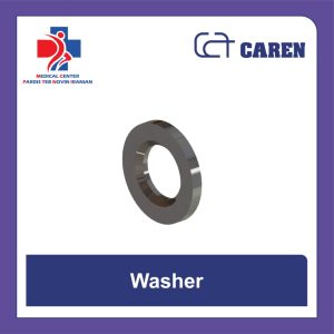 واشر ارتوپدی (Washer) برند Caren