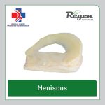 آلوگرافت منیسک زانو (Meniscus Allograft) برند Regen