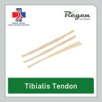 تاندون آلوگرافت تیبیالیس ریجن (Regen Allograft Tibialis Tendon)