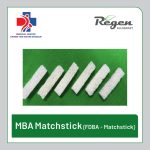 MBA Matchstick FDBA | خرید آلوگرافت | پردیس طب نوین ایرانیان
